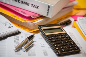 How the Global Taxation Arena is Changing!