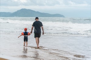 Squashing the Thoughtless Smasher Splashers in the Property Market