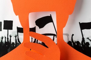 Cutting out Prejudice and Racism from our Phuket Community