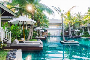 A Softer Phuket Real Estate Market in 2025!  