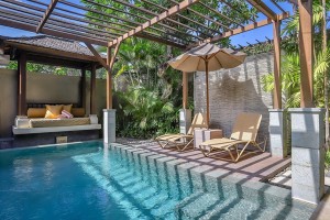Phuket Villas: A Lifestyle Investment in Thailand’s Premier Island Destination