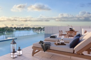 banyanliving
