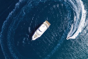 Thailand International Boat Show