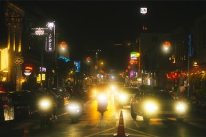 Revival – Phuket and Our Revival Mentality Role in It