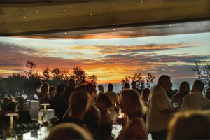 7th Floor Restaurant & Bar 