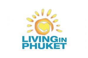 Living in Phuket