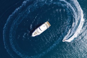 Thailand International Boat Show