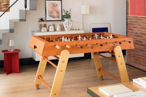 Thailand Pool Tables 