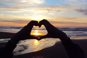 Adding a little bit of ‘Kindness’ to the Phuket ‘Lifestyle’