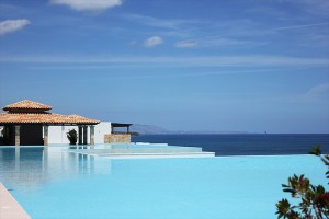 When Tourism Slows, Does Property Follow?