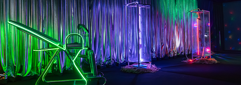 Thailand Biennale Phuket...