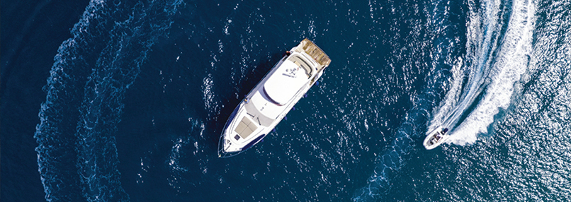 The Boatshow...