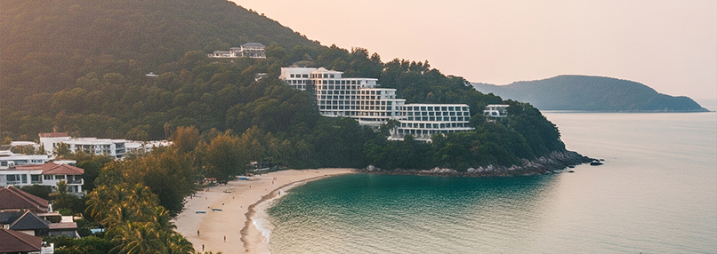 Phuket Property Guide...