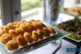 Thailand Yacht Show 2018 Phuket Media Luncheon & Preview