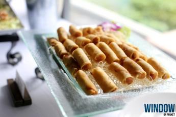 Thailand Yacht Show 2018 Phuket Media Luncheon & Preview