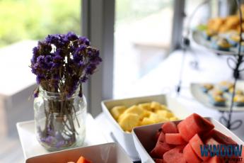 Thailand Yacht Show 2018 Phuket Media Luncheon & Preview