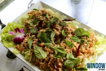 Thailand Yacht Show 2018 Phuket Media Luncheon & Preview