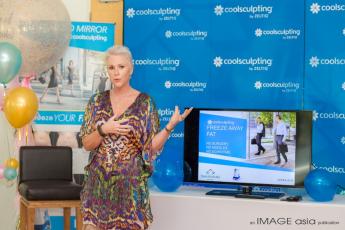Coolsculpting