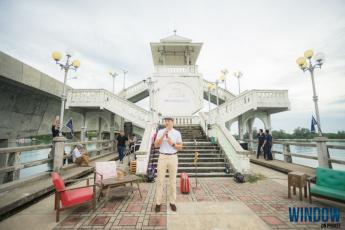 7th Annual Global Day of Discovery