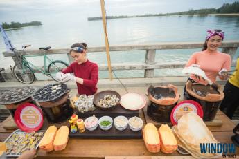 7th Annual Global Day of Discovery