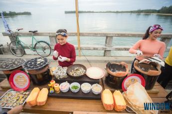 7th Annual Global Day of Discovery