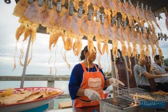 7th Annual Global Day of Discovery