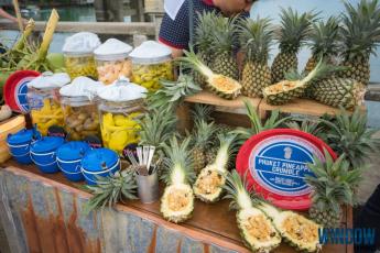 7th Annual Global Day of Discovery