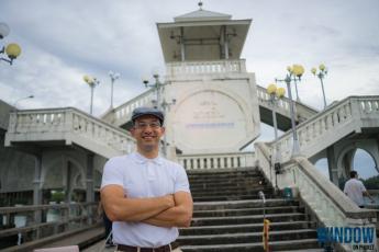 7th Annual Global Day of Discovery