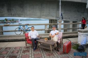 7th Annual Global Day of Discovery