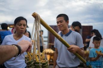 7th Annual Global Day of Discovery