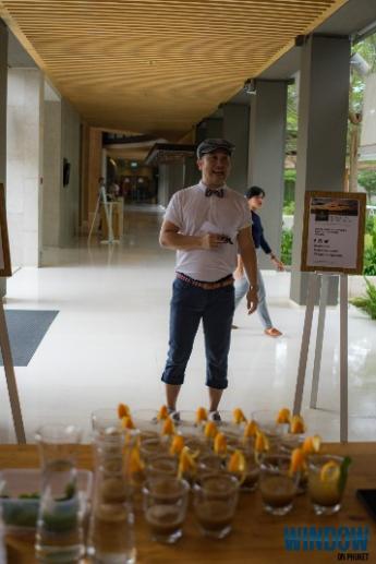 7th Annual Global Day of Discovery