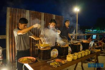 7th Annual Global Day of Discovery