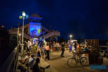 7th Annual Global Day of Discovery