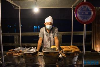 7th Annual Global Day of Discovery