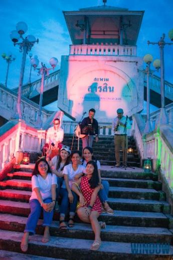 7th Annual Global Day of Discovery