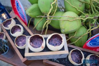 7th Annual Global Day of Discovery