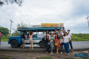 7th Annual Global Day of Discovery