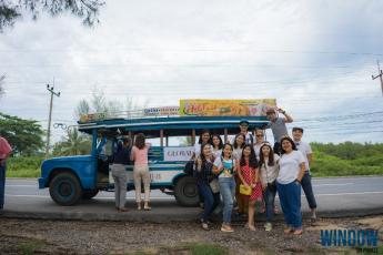 7th Annual Global Day of Discovery