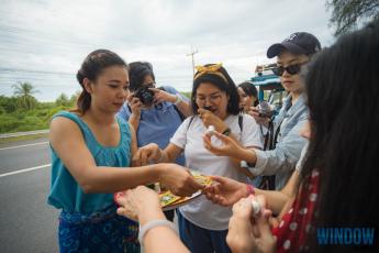 7th Annual Global Day of Discovery