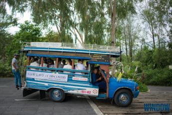 7th Annual Global Day of Discovery