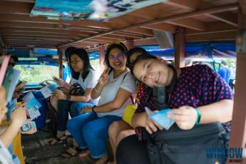 7th Annual Global Day of Discovery