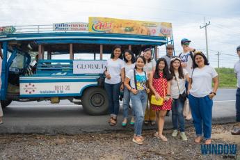 7th Annual Global Day of Discovery