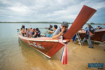 7th Annual Global Day of Discovery