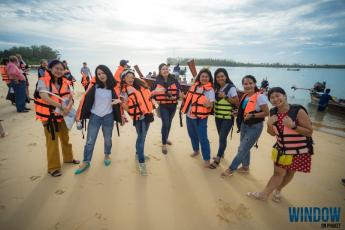 7th Annual Global Day of Discovery