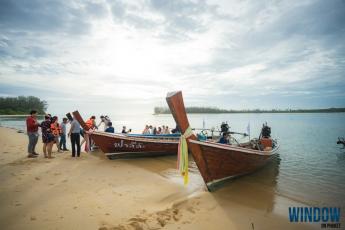 7th Annual Global Day of Discovery