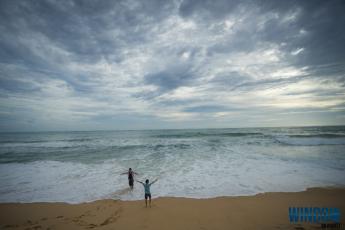 7th Annual Global Day of Discovery