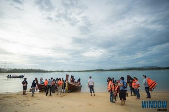 7th Annual Global Day of Discovery