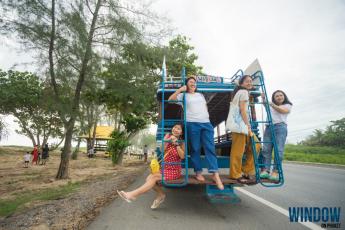 7th Annual Global Day of Discovery