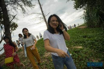 7th Annual Global Day of Discovery