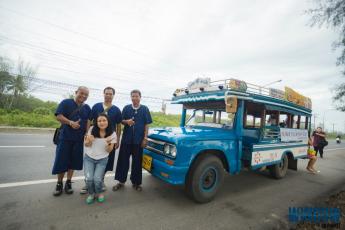 7th Annual Global Day of Discovery